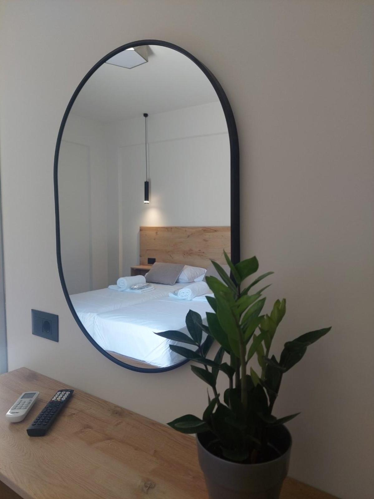 Lunar Hotel Χερσόνησος Εξωτερικό φωτογραφία